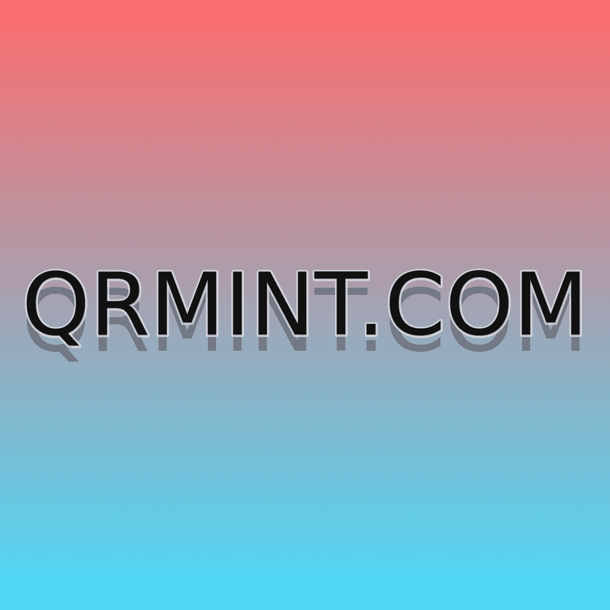 QR Codes 101: Turning Every Offline Moment Into a Digital Action