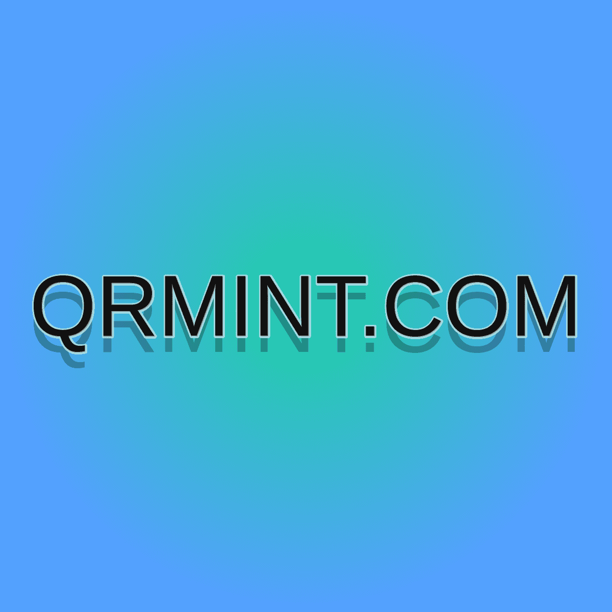 A/B Testing