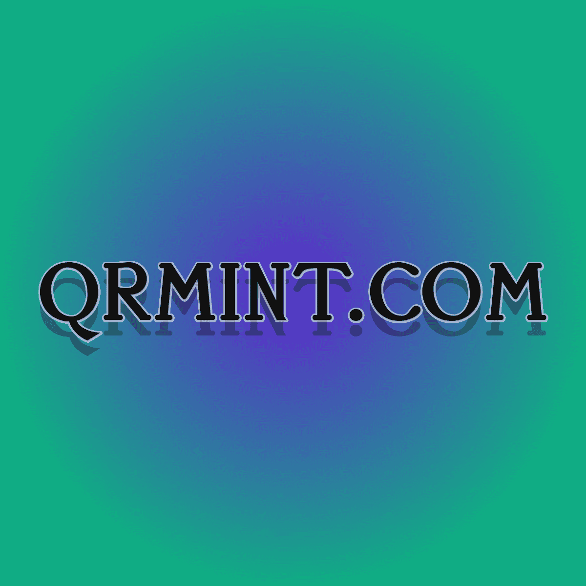 QR Codes for Lead Generation: Scan-to-Contact Funnels That Don't Feel Like Funnels