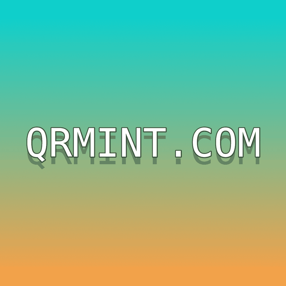 App Links (android)