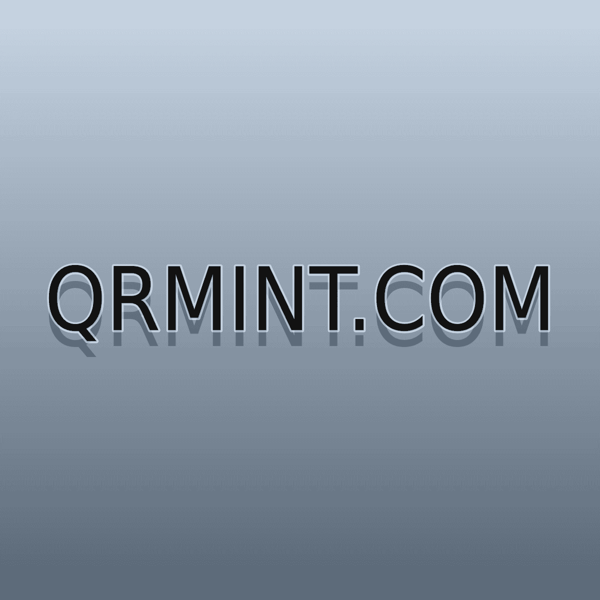 Attribution
