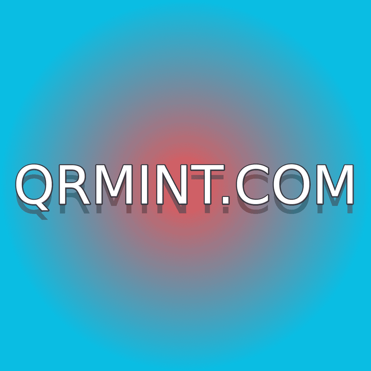 QR Codes for Geo Marketing: Localized Campaigns That Feel Personal at Scale