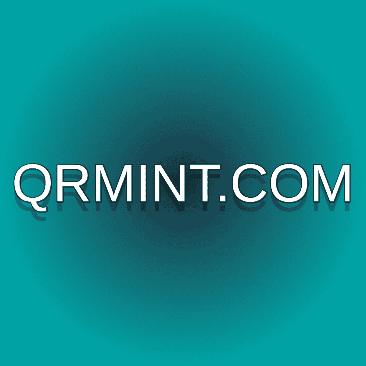 QR Codes for City Marketing: Tourism, Culture, and Community—Made Scanable