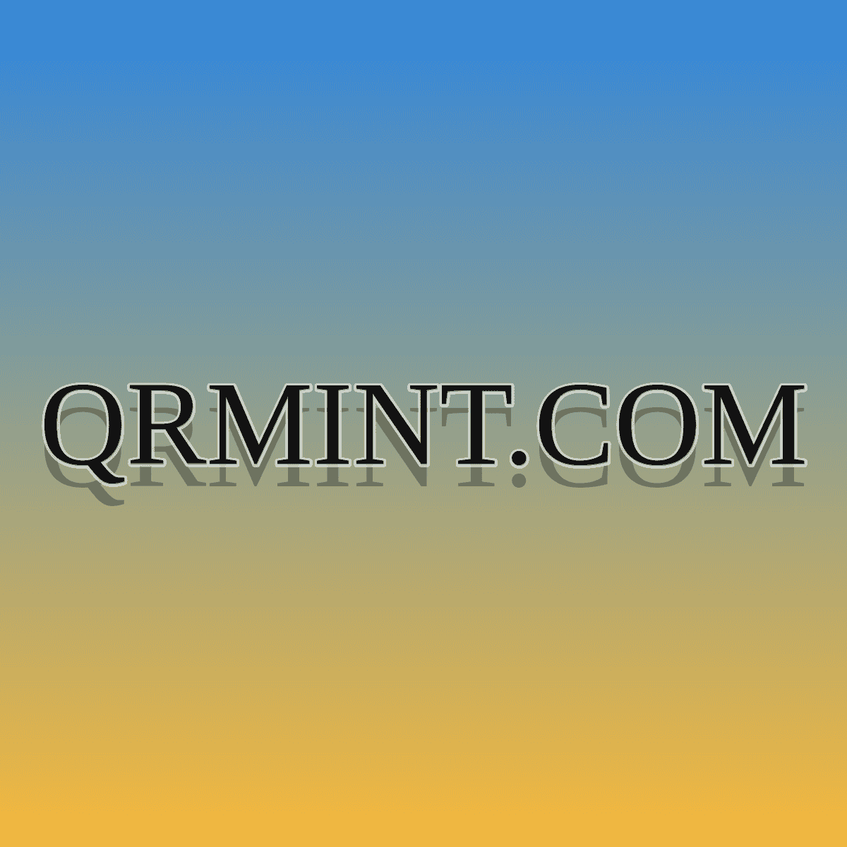 QR Codes and Merchandise: Authenticity, Community, and Repeat Engagement in One Scan