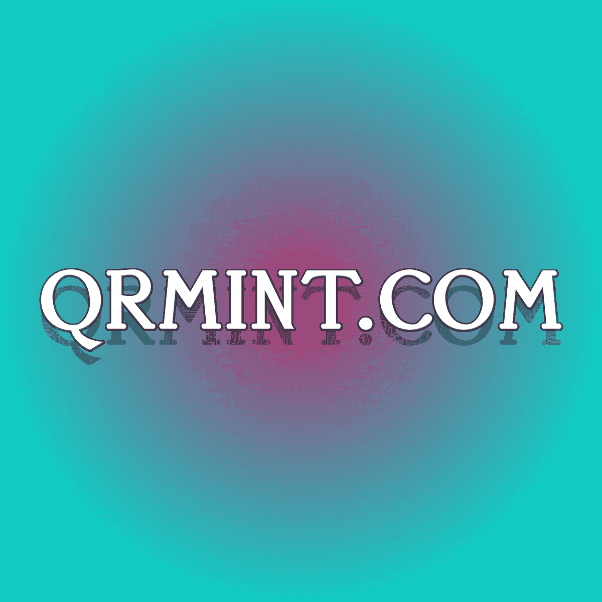 The QR Program Playbook: Analytics, Security, and Scaling QR Across Your Organization