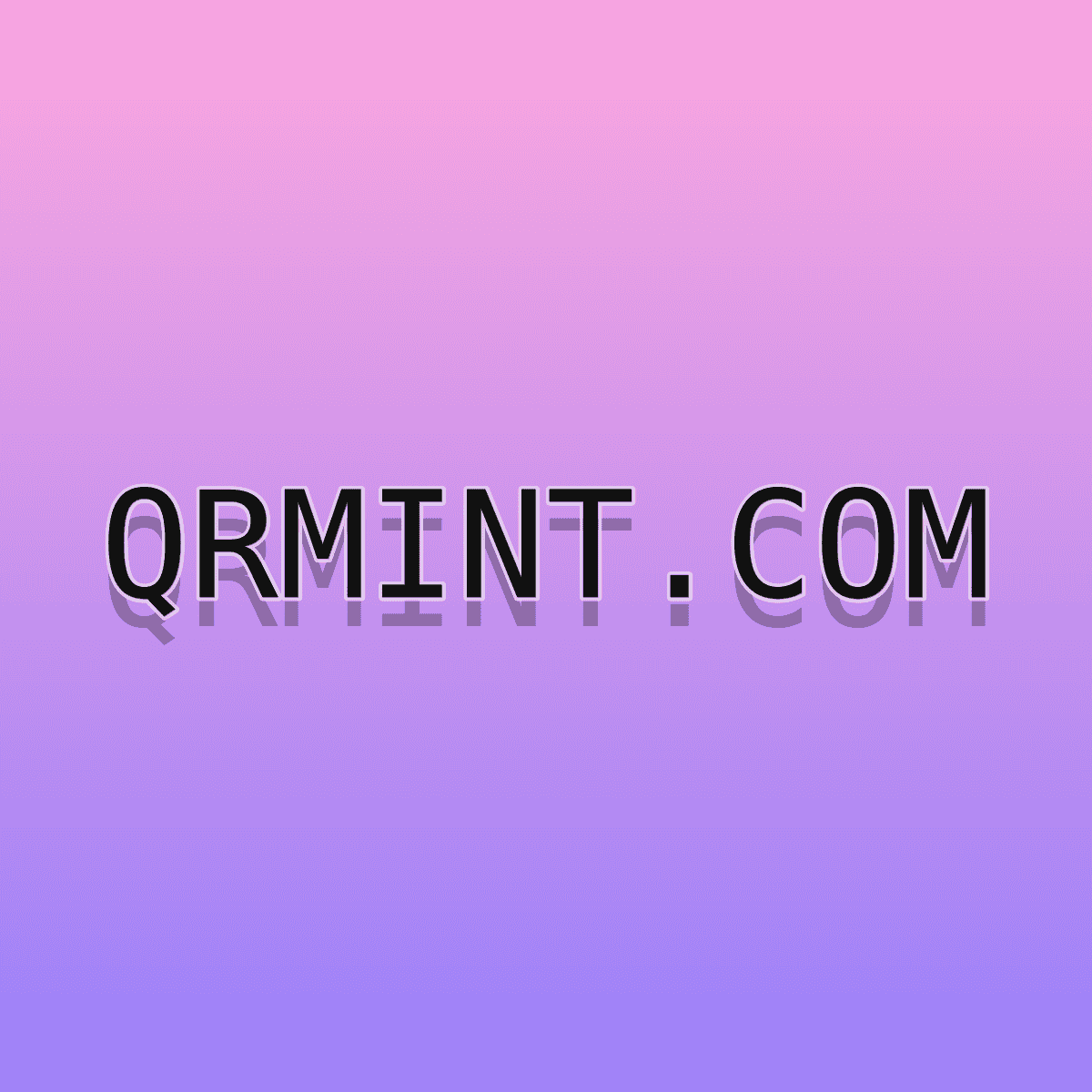 Conversion Rate