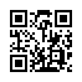QR code linking to https://qrmint.com/blog/