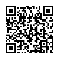 QR code linking to https://qrmint.com/blog/minting-qr-codes-as-assets/