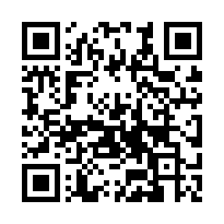 QR code linking to https://qrmint.com/blog/qr-codes-and-merchandise/