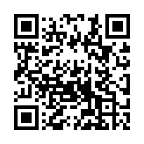 QR code linking to https://qrmint.com/blog/qr-codes-and-nft-minting/