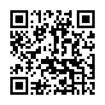 QR code linking to https://qrmint.com/blog/qr-codes-and-toll-free-numbers/
