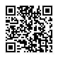 QR code linking to https://qrmint.com/blog/qr-codes-for-city-marketing/
