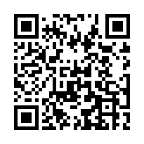 QR code linking to https://qrmint.com/blog/qr-codes-for-geo-marketing/