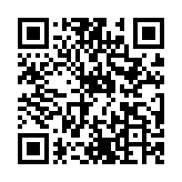 QR code linking to https://qrmint.com/blog/qr-codes-in-marketing/