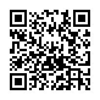 QR code linking to https://qrmint.com/blog/qr-codes-lead-generation/