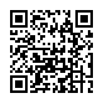 QR code linking to https://qrmint.com/blog/qr-codes-offline-to-online/
