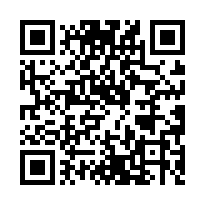 QR code linking to https://qrmint.com/blog/qr-program-playbook/