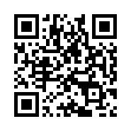 QR code linking to https://qrmint.com/contact/