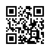 QR code linking to https://qrmint.com/