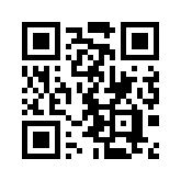 QR code linking to https://qrmint.com/posts/