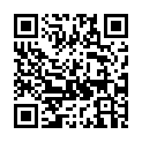 QR code linking to https://qrmint.com/qr-code-glossary/2d-barcode/