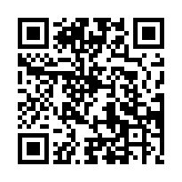 QR code linking to https://qrmint.com/qr-code-glossary/alignment-pattern/