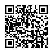 QR code linking to https://qrmint.com/qr-code-glossary/analytics-dashboard/