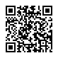 QR code linking to https://qrmint.com/qr-code-glossary/app-links-android/