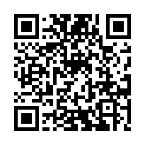 QR code linking to https://qrmint.com/qr-code-glossary/attribution/