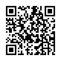 QR code linking to https://qrmint.com/qr-code-glossary/call-to-action-cta/