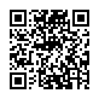QR code linking to https://qrmint.com/qr-code-glossary/captcha/