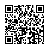 QR code linking to https://qrmint.com/qr-code-glossary/city-marketing/