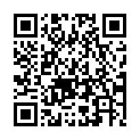 QR code linking to https://qrmint.com/qr-code-glossary/contrast-ratio/