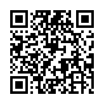 QR code linking to https://qrmint.com/qr-code-glossary/conversion-rate/