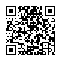 QR code linking to https://qrmint.com/qr-code-glossary/data-capacity/