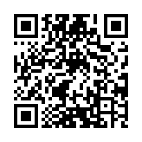 QR code linking to https://qrmint.com/qr-code-glossary/deep-link/
