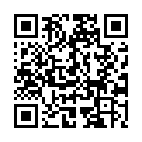 QR code linking to https://qrmint.com/qr-code-glossary/distance-to-size-ratio/