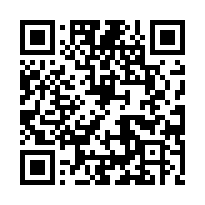 QR code linking to https://qrmint.com/qr-code-glossary/dynamic-qr-code/