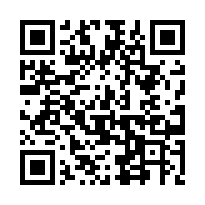 QR code linking to https://qrmint.com/qr-code-glossary/error-correction/