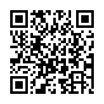 QR code linking to https://qrmint.com/qr-code-glossary/finder-pattern/