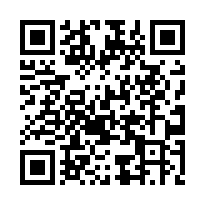 QR code linking to https://qrmint.com/qr-code-glossary/first-party-data/