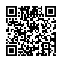 QR code linking to https://qrmint.com/qr-code-glossary/geo-marketing/