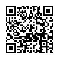 QR code linking to https://qrmint.com/qr-code-glossary/geofencing/