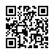 QR code linking to https://qrmint.com/qr-code-glossary/https/