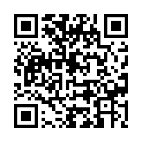 QR code linking to https://qrmint.com/qr-code-glossary/ink-spread-dot-gain/