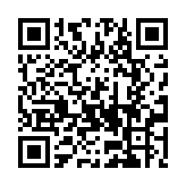 QR code linking to https://qrmint.com/qr-code-glossary/landing-page/