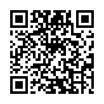 QR code linking to https://qrmint.com/qr-code-glossary/lead-magnet/