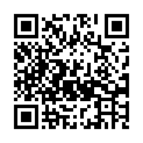 QR code linking to https://qrmint.com/qr-code-glossary/module/