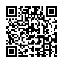 QR code linking to https://qrmint.com/qr-code-glossary/o2o-offline-to-online/