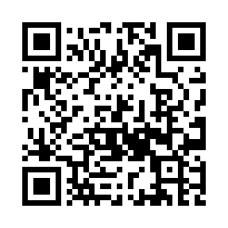 QR code linking to https://qrmint.com/qr-code-glossary/phishing/